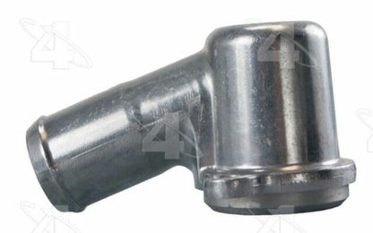FOUR SEASONS 86104 Four Seasons 86104 Engine Coolant Water Outlet