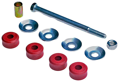 DORMAN SK7305PR Dorman Premium SK7305PR Front Suspension Stabilizer Bar Link Kit Compatible with Select Models
