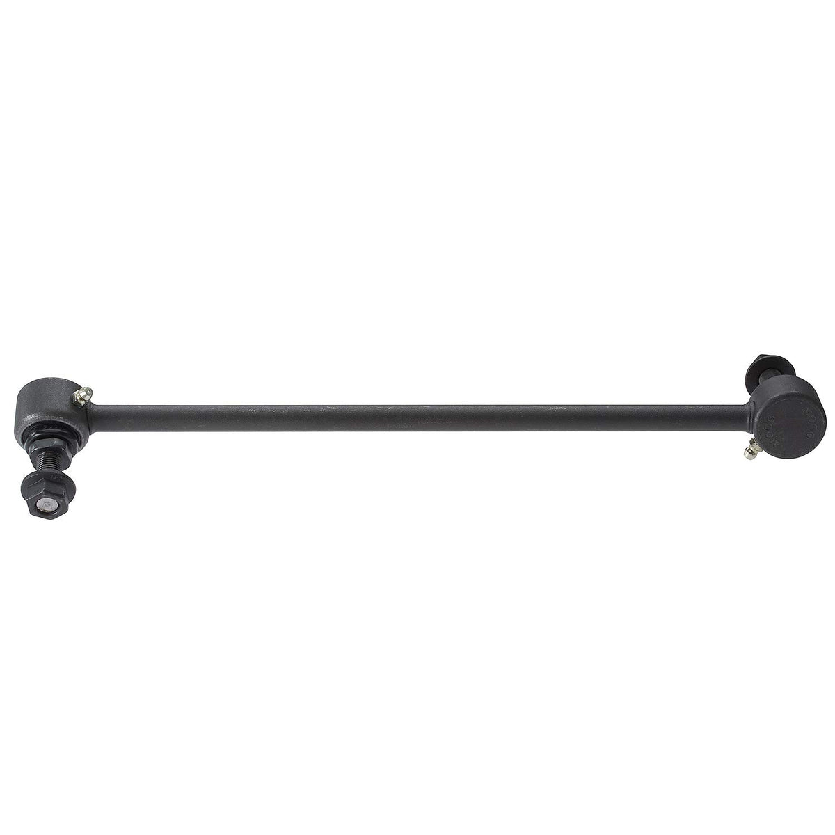 MOOG K750204 MOOG K750204 Suspension Stabilizer Bar Link for Kia Sorento