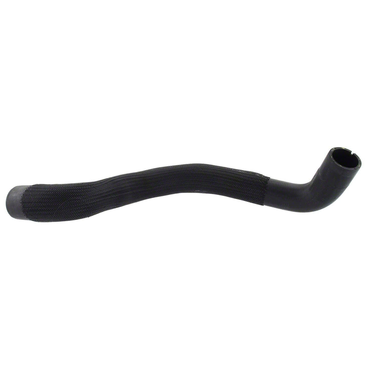 Motorcraft KM6970 Radiator Coolant Hose
