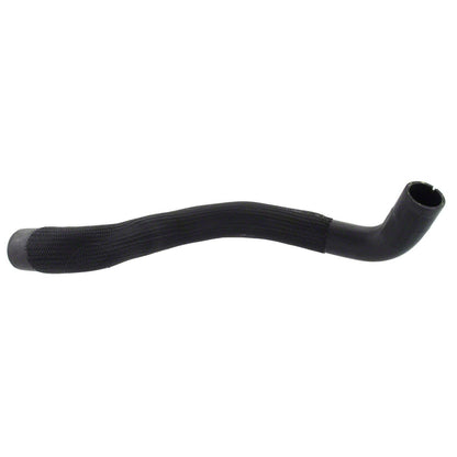 Motorcraft KM6970 Radiator Coolant Hose