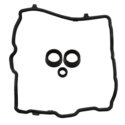 Beck/Arnley 0362073 Engine Valve Cover Gasket Set