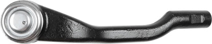 Delphi TA3913 Steering Tie Rod End