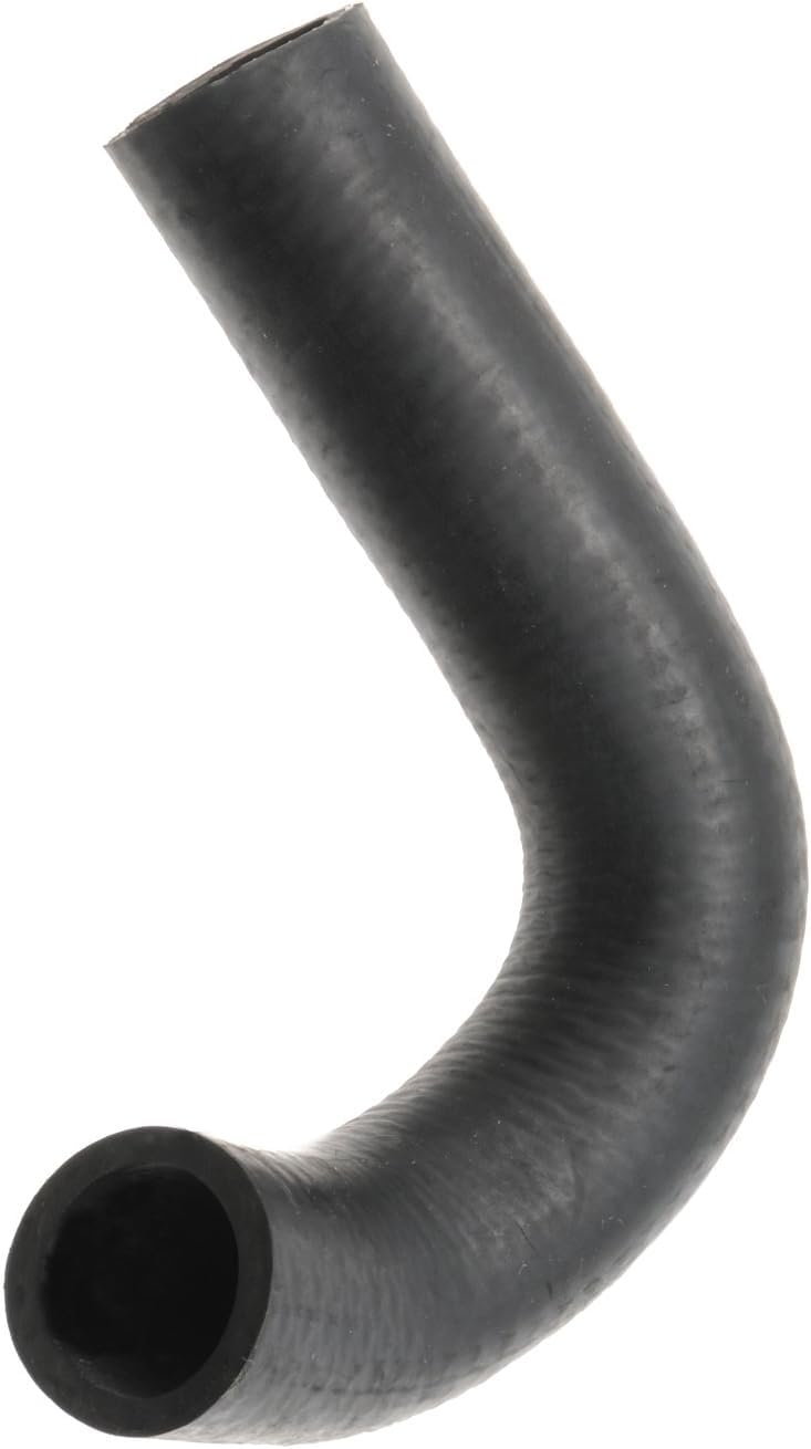 Dayco 72130 FORD/MERCURY 2.5/3.0L
