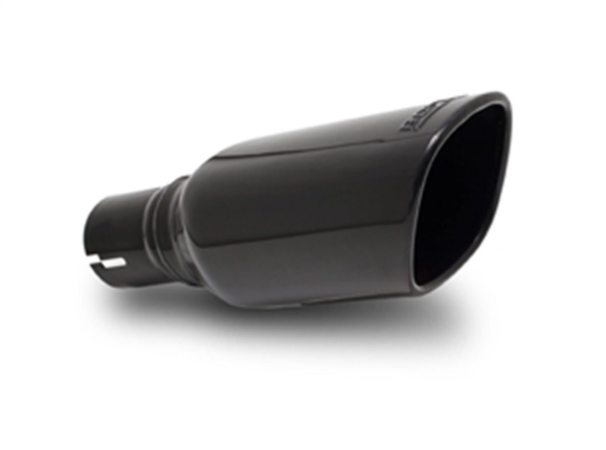 BORLA 11860BC Borla 11860BC WRAN '12-'14 3.6L AT/MT 4