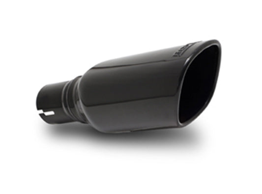 BORLA 11860BC Borla 11860BC WRAN '12-'14 3.6L AT/MT 4