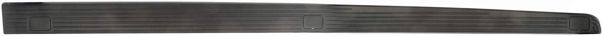 Dorman 926-950 Passenger Side Truck Bed Side Rail Protector