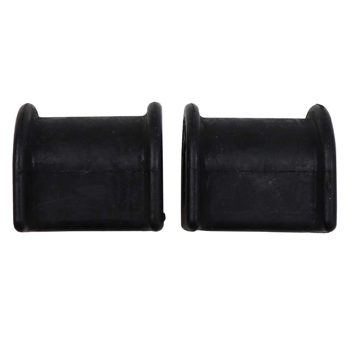 BECK ARNLEY 101-8317 Beck Arnley 101-8317 STABILIZER BUSHING SET