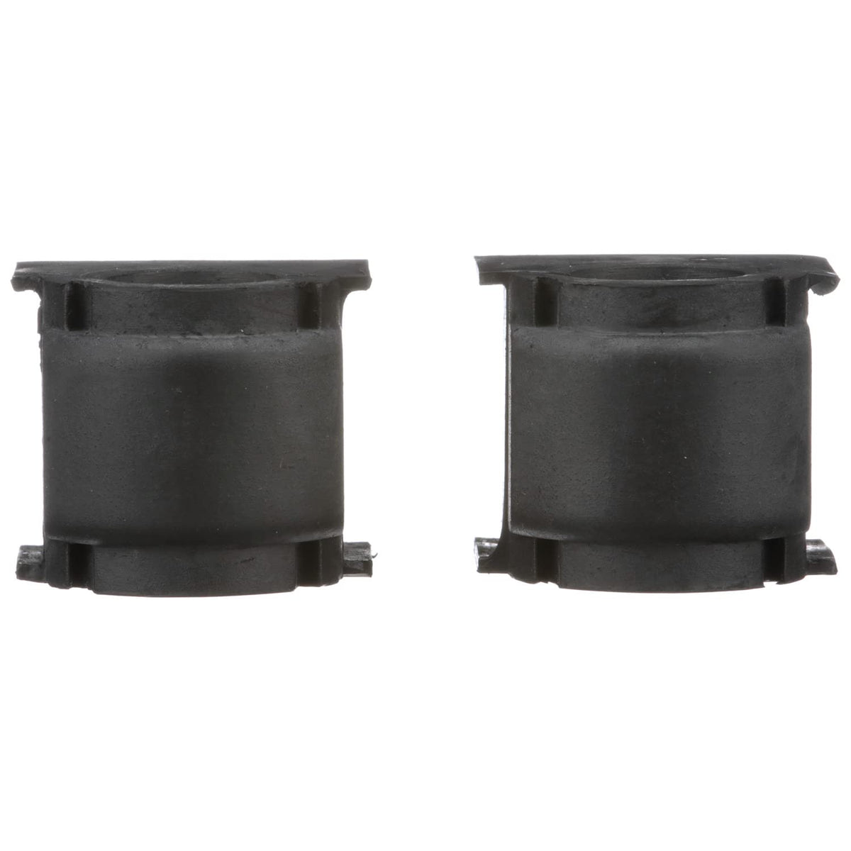 Delphi TD5638W SUSPENSION STABILIZER BAR BUSHING KIT