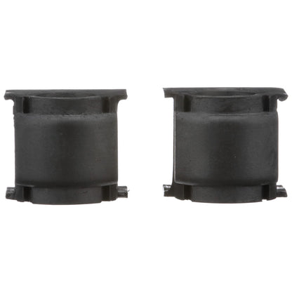 Delphi TD5638W SUSPENSION STABILIZER BAR BUSHING KIT