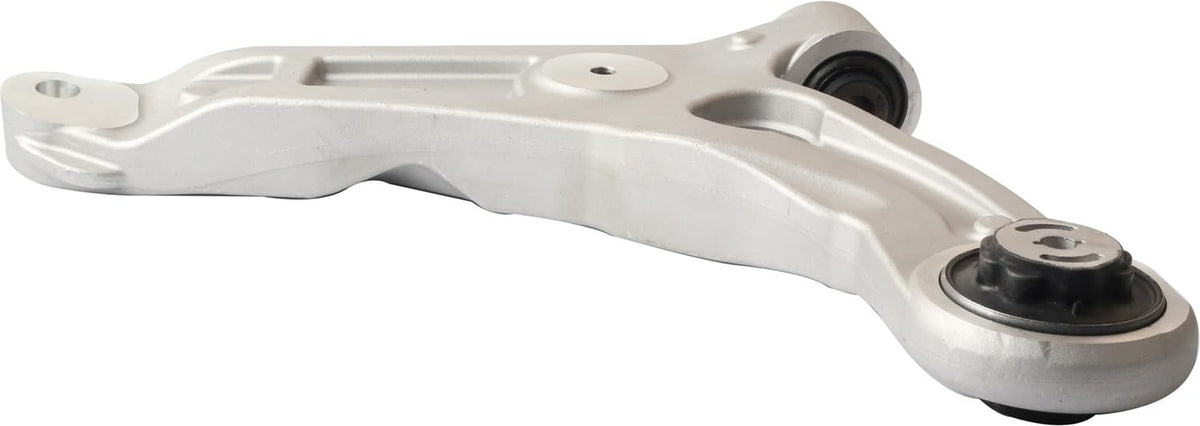 Delphi TC4003 SUSPENSION CONTROL ARM