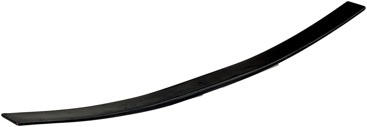 Dorman 22-495 Rear Leaf Helper Spring