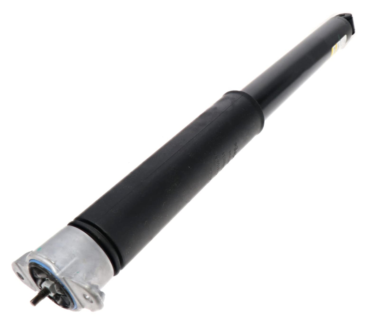 Motorcraft ASH85981 SHOCK ABSORBER ASY