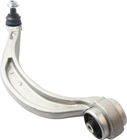Delphi TC8437 Suspension Control Arm and Ball Joint Assembly