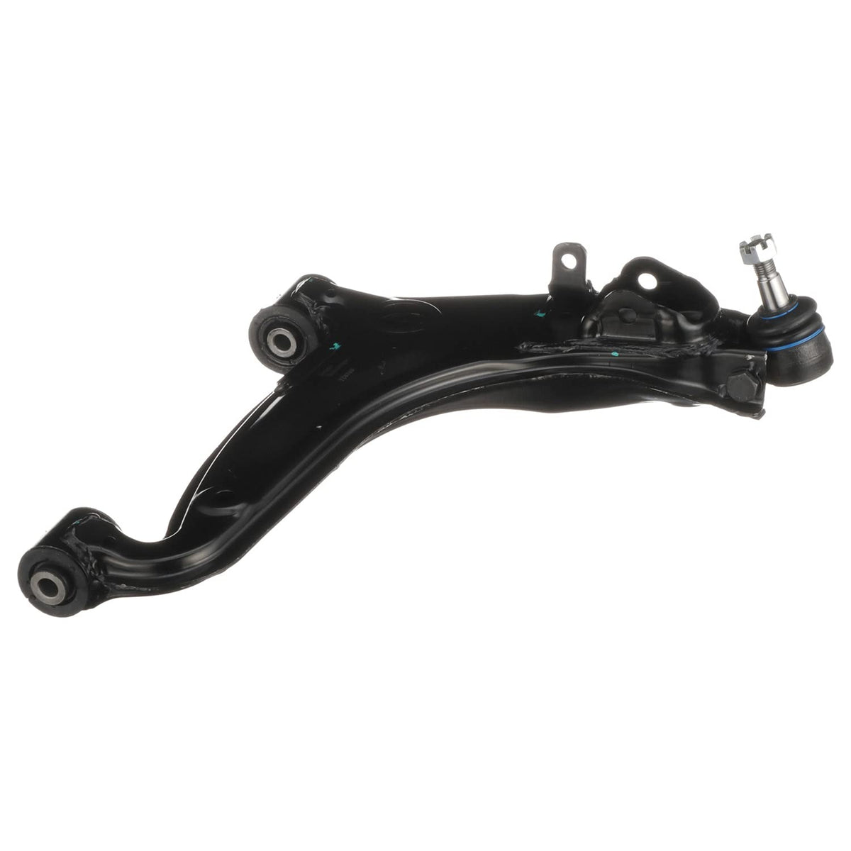 Delphi TC6705 SUSPENSION CONTROL ARM
