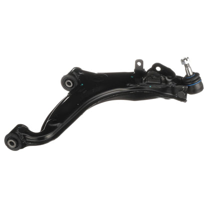 Delphi TC6705 SUSPENSION CONTROL ARM