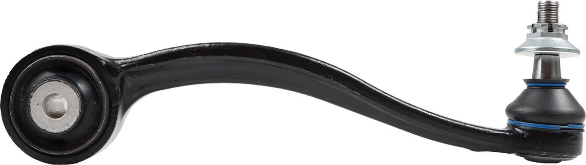 Delphi TC9141 Suspension Control Arm and Ball Joint Assembly