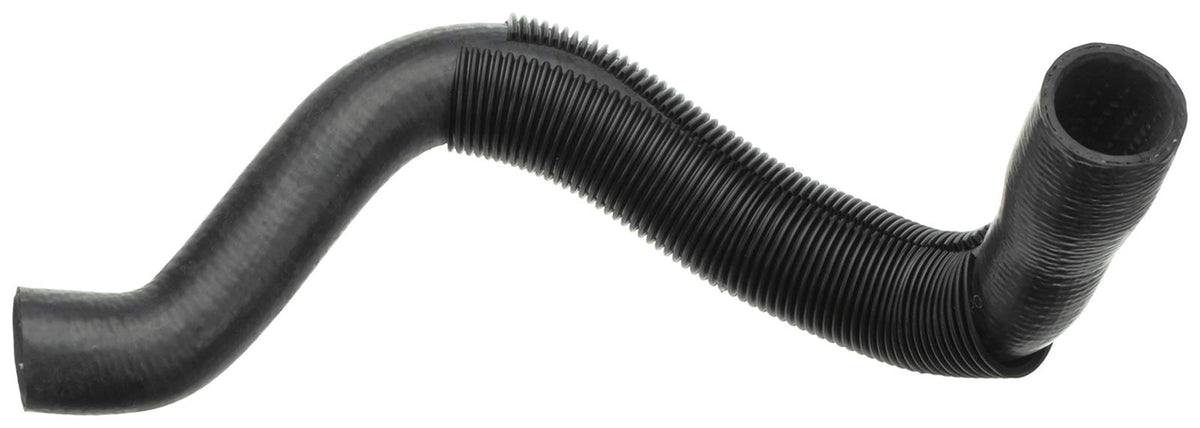 Gates 21727 Premium Molded Coolant Hose