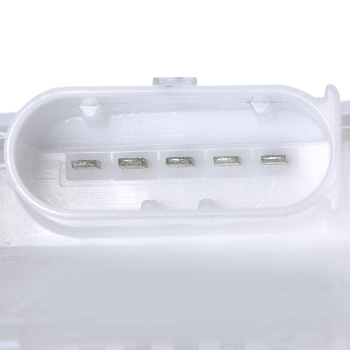 Delphi FG1588 FUEL PUMP MODULE ASSEMBLY