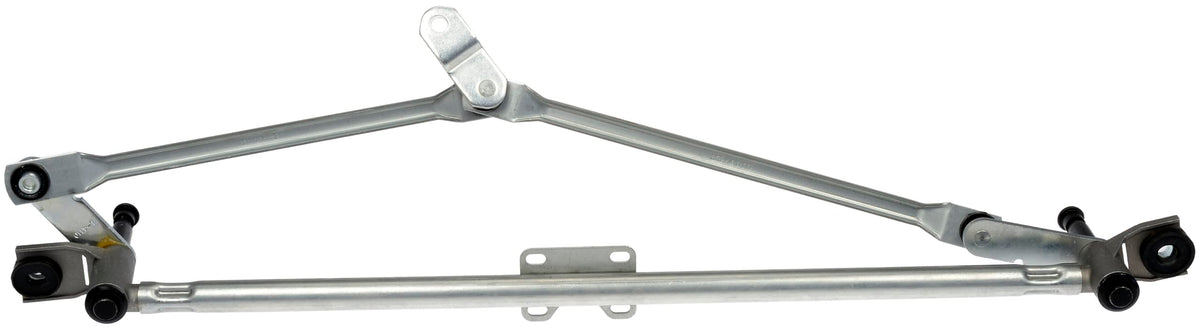 Dorman 602-330 Windshield Wiper Linkage
