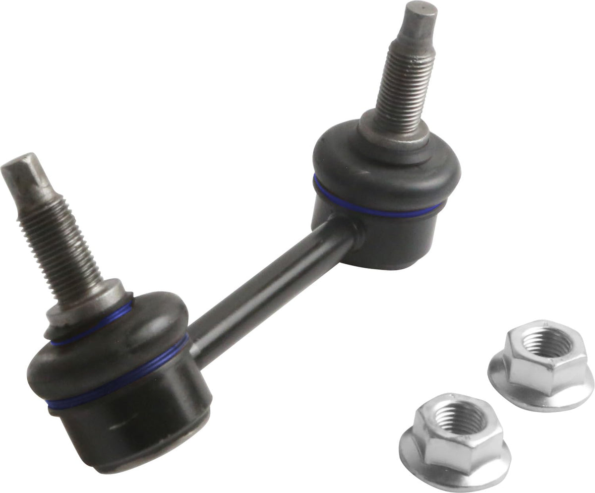 Delphi TC4995 Suspension Stabilizer Bar Link