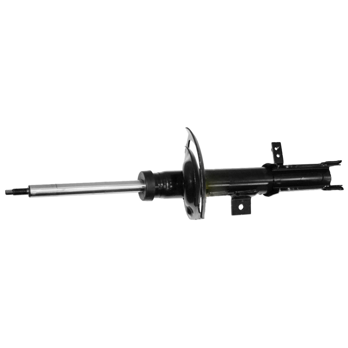 MONROE 71130 Monroe OESpectrum 71130 Suspension Strut for Chrysler 200