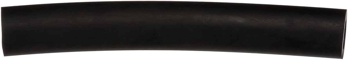 Gates EMH184 EMISSION CONTROL & VENTILATION HOSE
