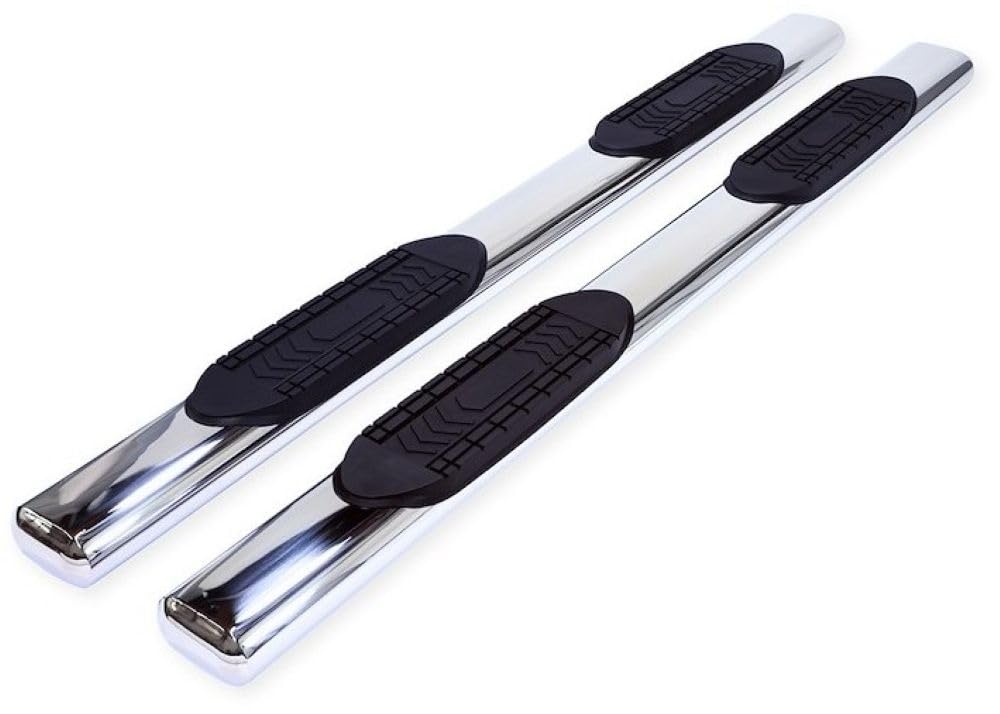 TRAILFX A8221S Trailfx A8221S 6'' OVAL PSS RP FITS DEF
