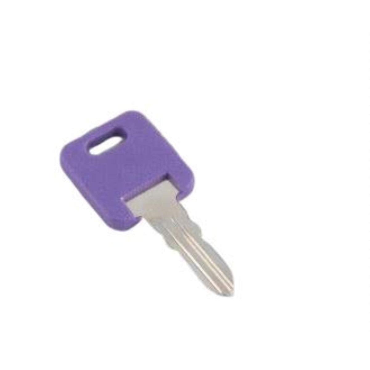 AP PRODUCTS 013-690372 Ap Products 013-690372 REPL KEY G372 KEY CODE