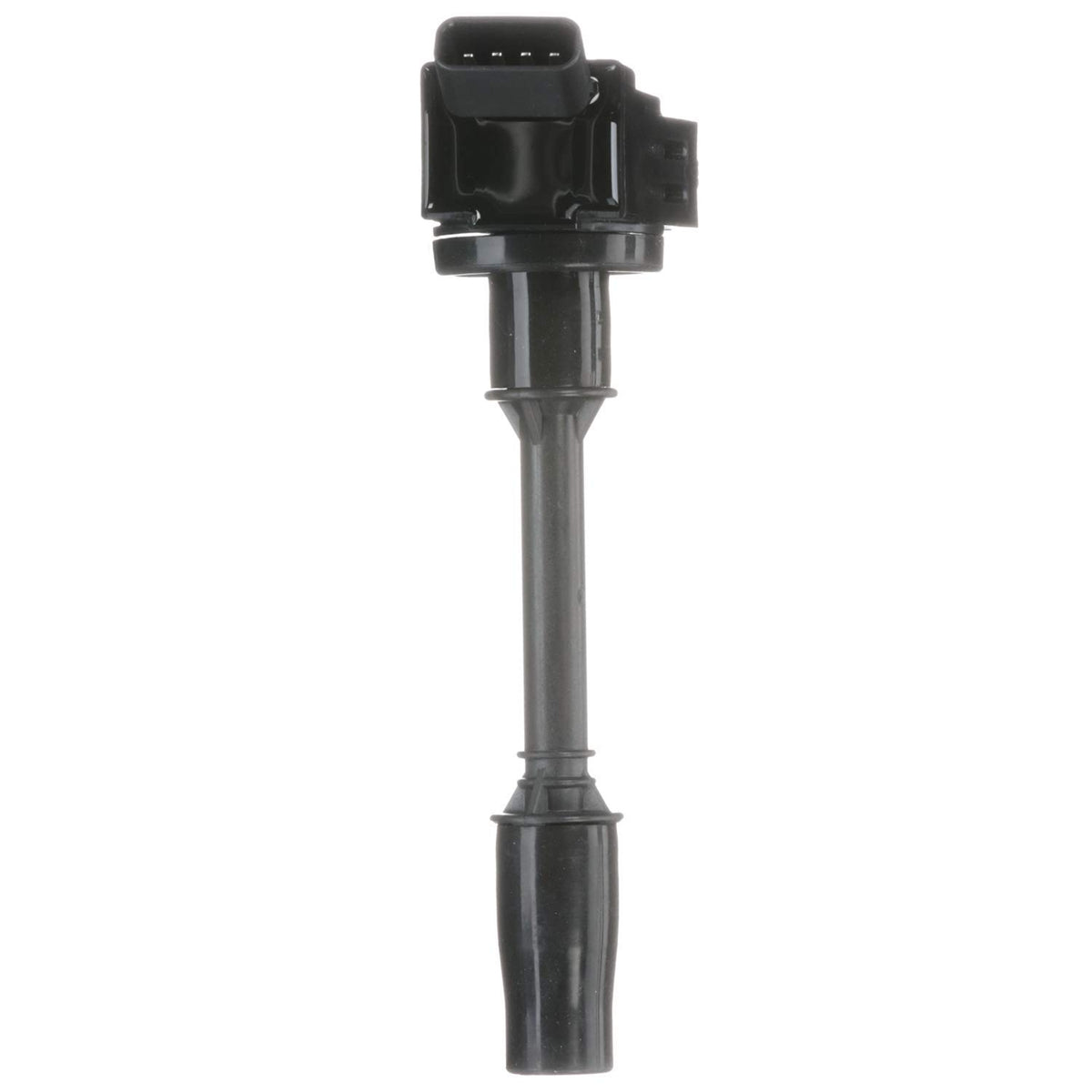 Delphi GN10741 IGNITION COIL