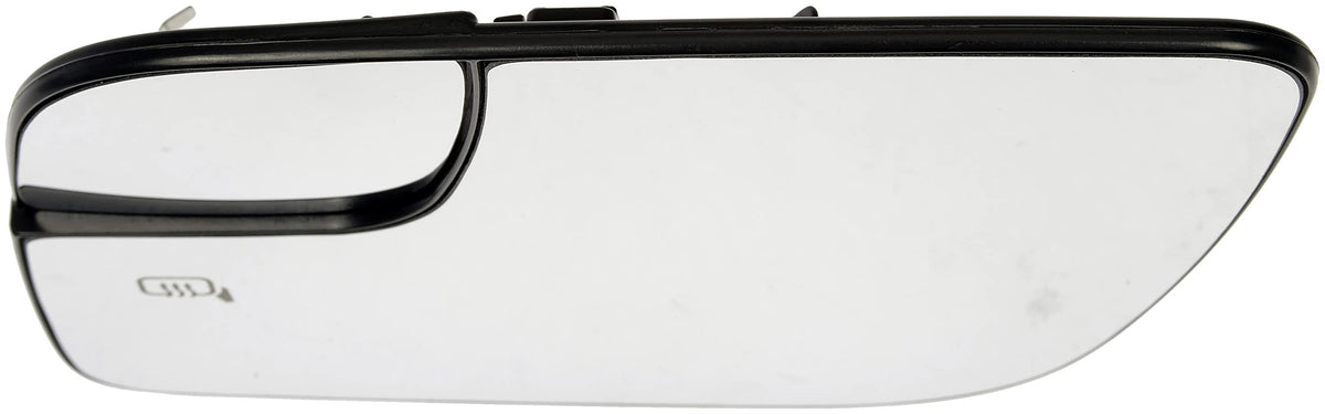 DORMAN 57094 Dorman 57094 Driver Side Door Mirror Glass