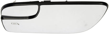 DORMAN 57094 Dorman 57094 Driver Side Door Mirror Glass