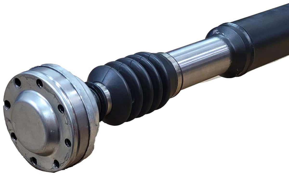 Dorman 938-398 Front Drive Shaft