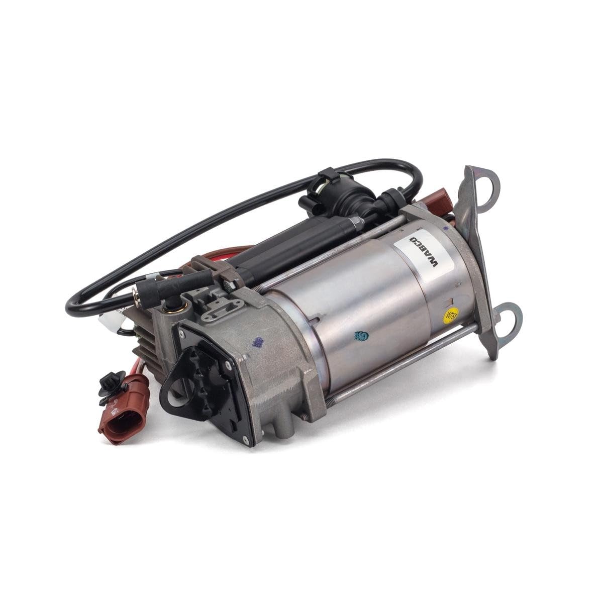 ARNOTT P-2984 Wabco Oes Air Suspension Compressor - 06-11 Audi A6/ 05-11 A6 Quattro/ 07-11 Audi S6 (C6)