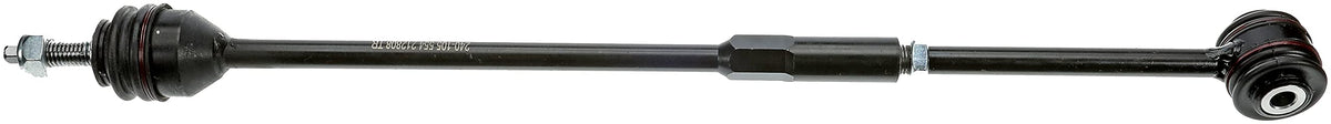 DORMAN 526-597 Dorman 526-597 Lateral Arm