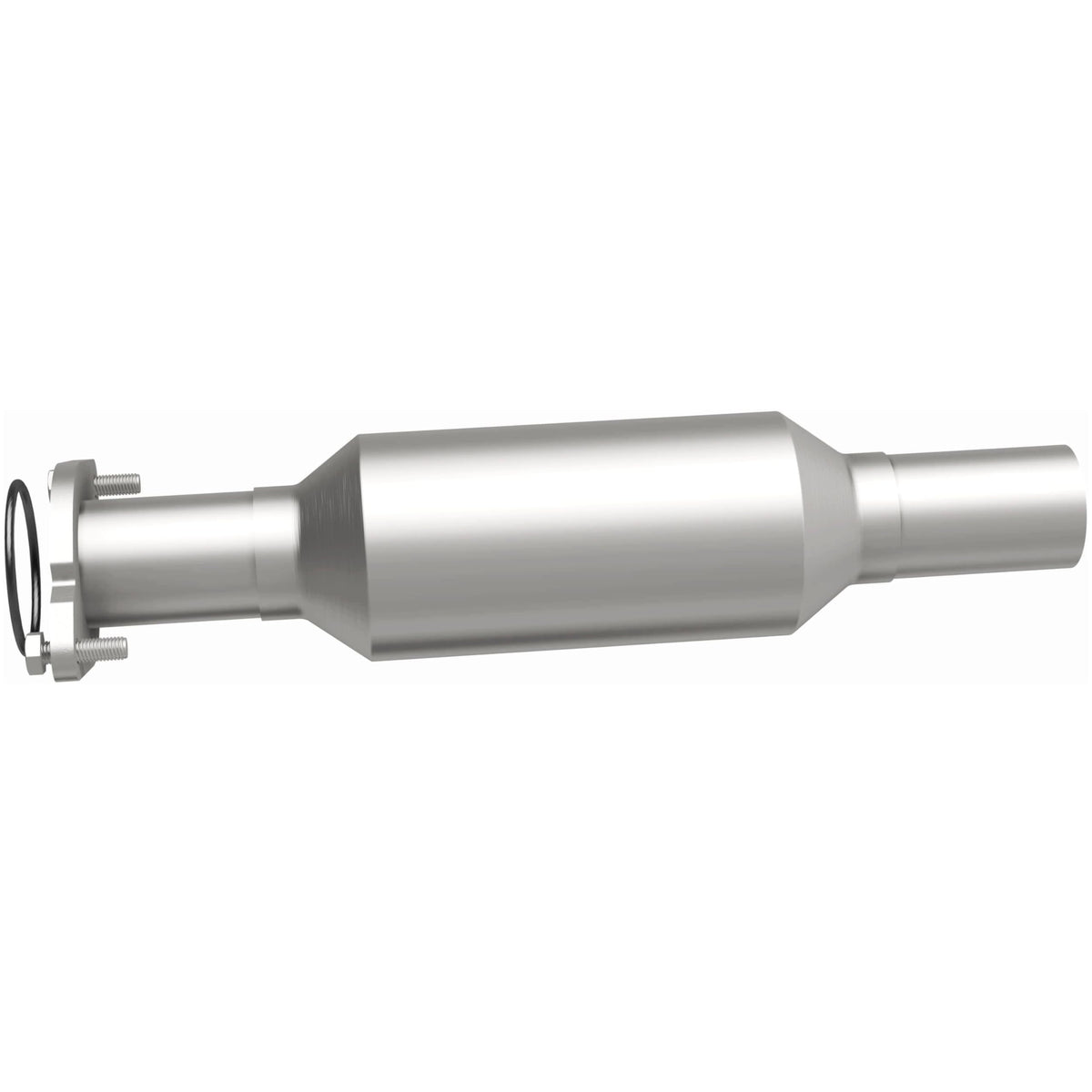 MAGNAFLOW 5571999 MagnaFlow Direct-Fit Catalytic Converter 5571999 (CARB Compliant)