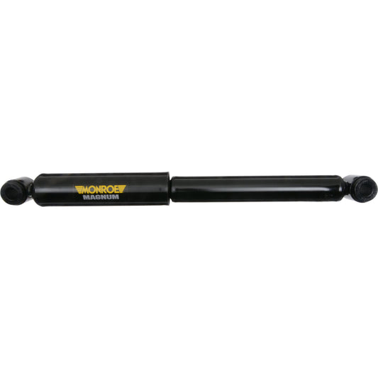 Monroe 66721 Magnum Suspension Shock Absorber