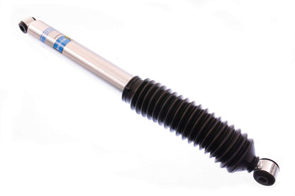 BILSTEIN 33-187297 Bilstein 33-187297 5100 Series Single Front Shock Absorber fits 1999 2004 F250 Super Duty & F350 Super Duty - Fits Vehicles With 2-2.5" Front Lift