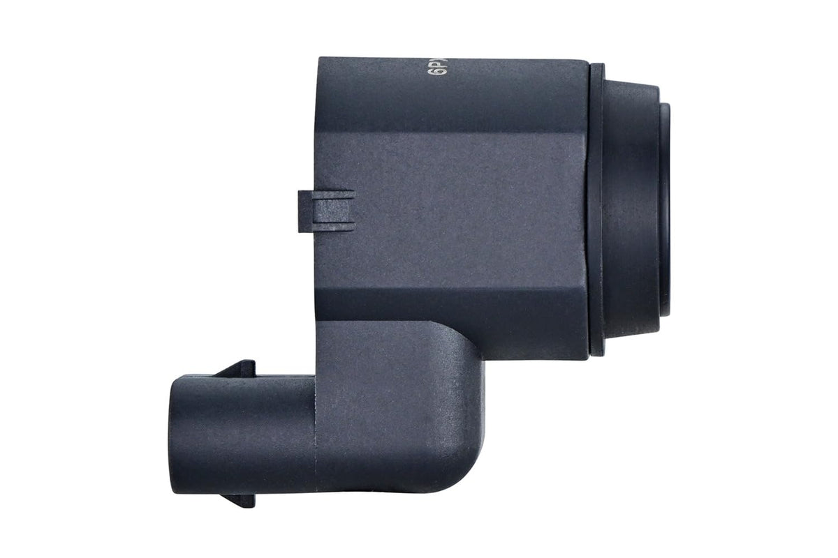Hella 358270241 6PX 358 270-241 Sensor, Parking Aid
