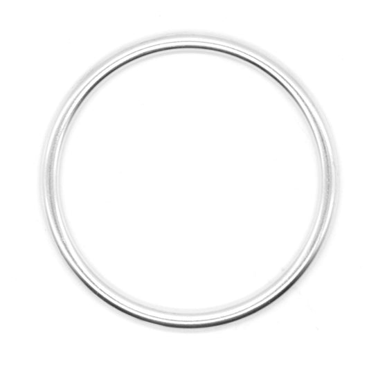 AP EXHAUST 9044 AP Exhaust 9044 Exhaust Gasket