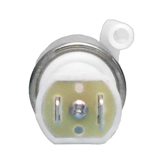 US MOTOR WORKS USEP2484 US Motor Works USEP2484 Professional Series OE Replacement Electric Fuel Pump, 1 Pack