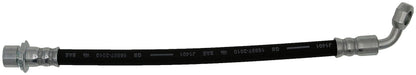 DORMAN H620661 Dorman H620661 Brake Hydraulic Hose