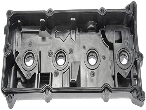 Dorman 264-982 VALVE COVER WITH PREINSTALLED GASKET