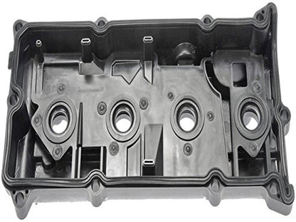 Dorman 264-982 VALVE COVER WITH PREINSTALLED GASKET