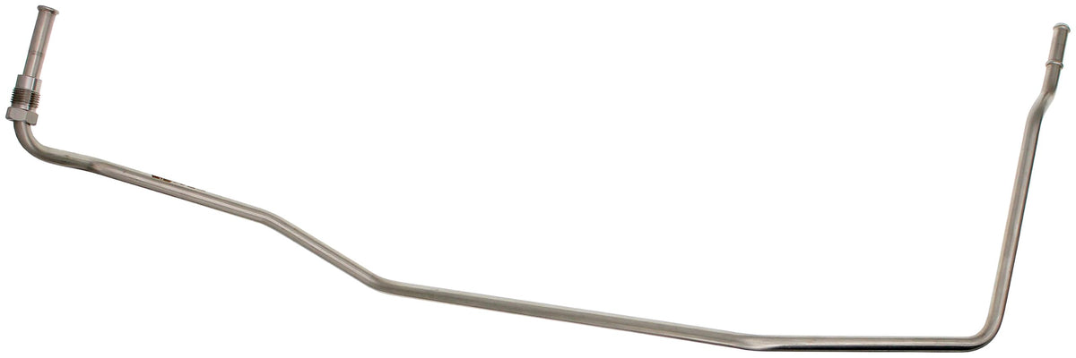 DORMAN 624-057 Dorman 624-057 Automatic Transmission Oil Cooler Hose Assembly