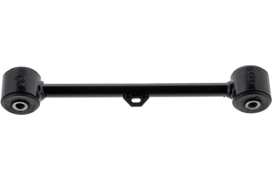 Mevotech CMS861168 TOYOTA 4RUNNER