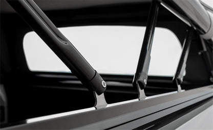 Access ACCJ1050019 Soft Folding Truck Topper for 2016+ Toyota Tacoma 5ft by Access