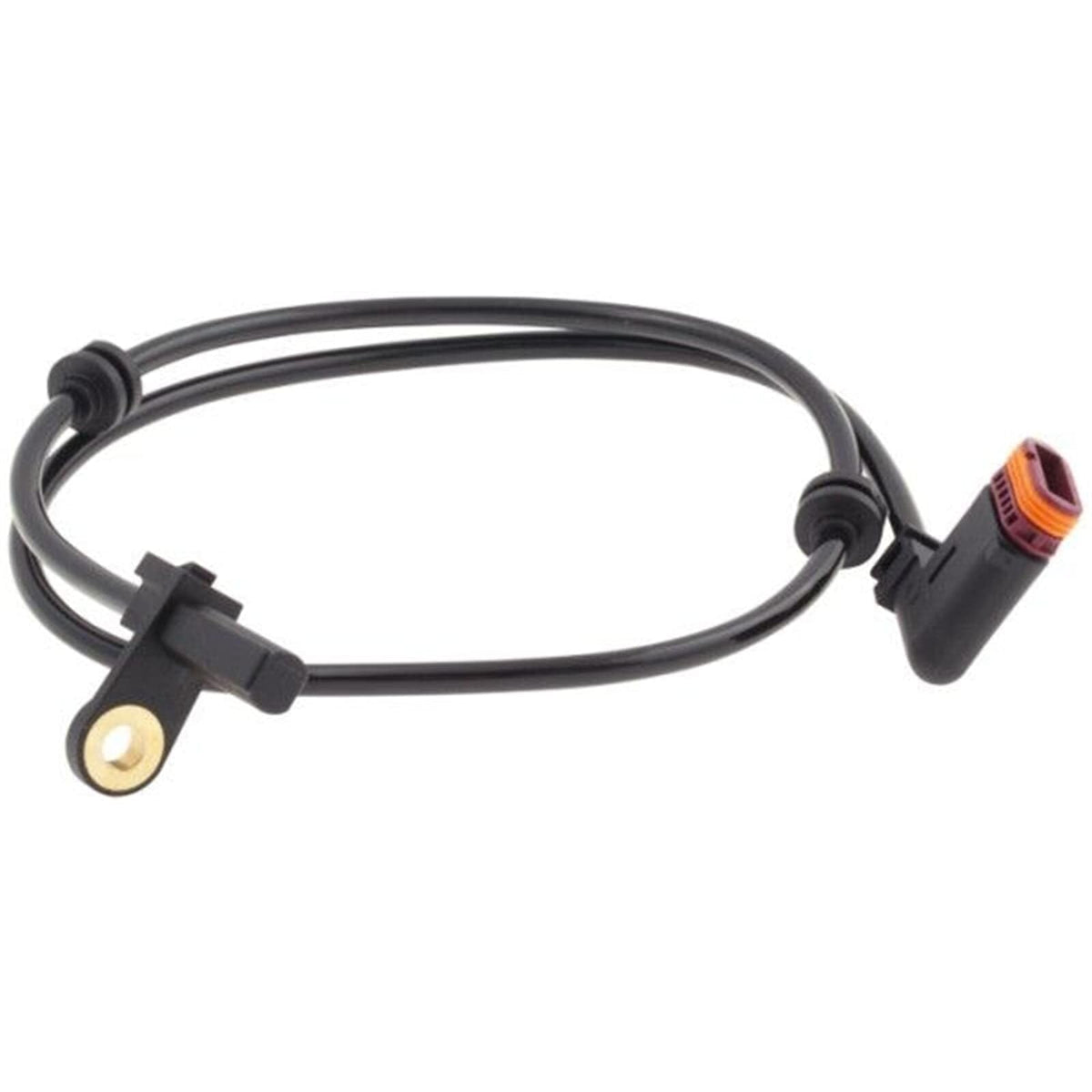 Hella 012039671 6PU 012 039-671 Sensor, wheel speed