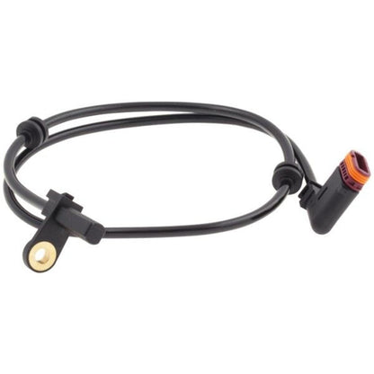 Hella 012039671 6PU 012 039-671 Sensor, wheel speed