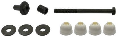 MOOG K700526 MOOG K700526 Suspension Stabilizer Bar Link Kit for Chevrolet Cavalier